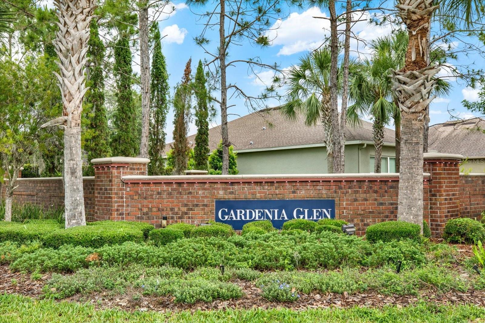 9339 BELLA VITA CIR, LAND O LAKES, FL, 34637