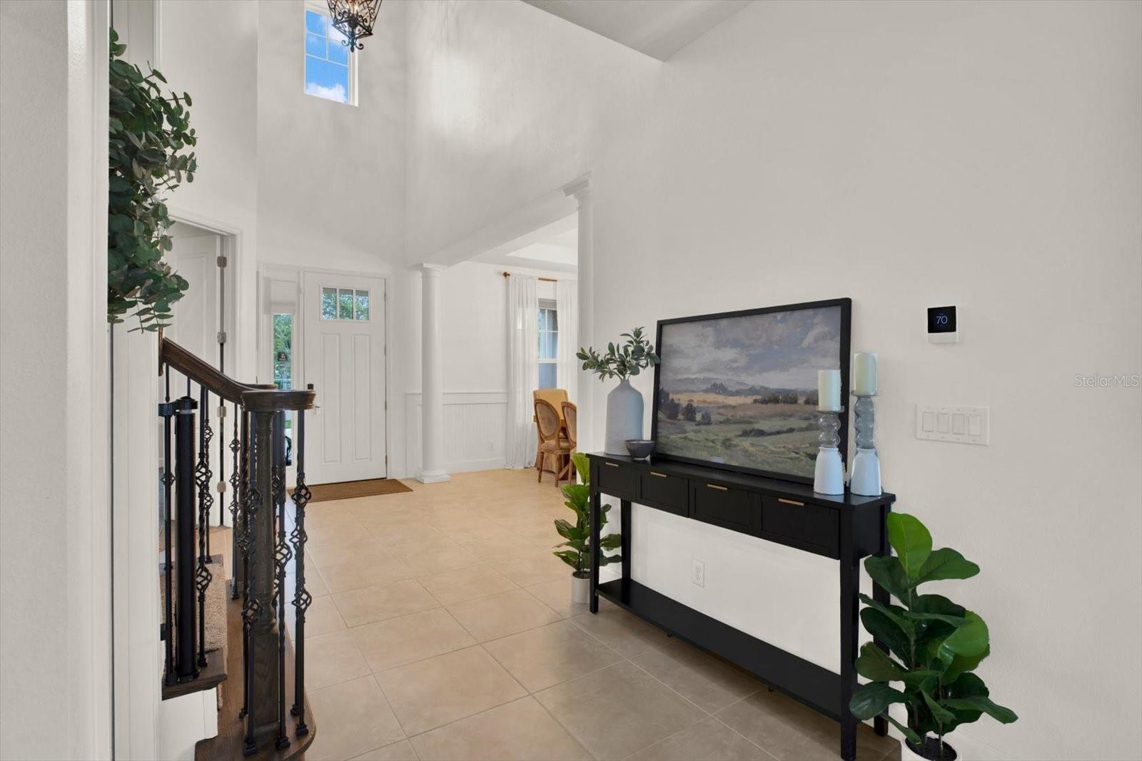 9339 BELLA VITA CIR, LAND O LAKES, FL, 34637