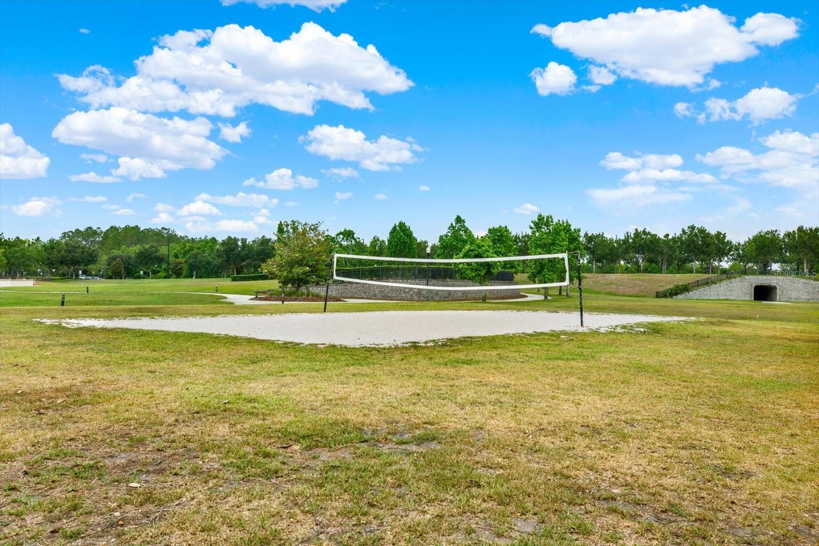 9339 BELLA VITA CIR, LAND O LAKES, FL, 34637