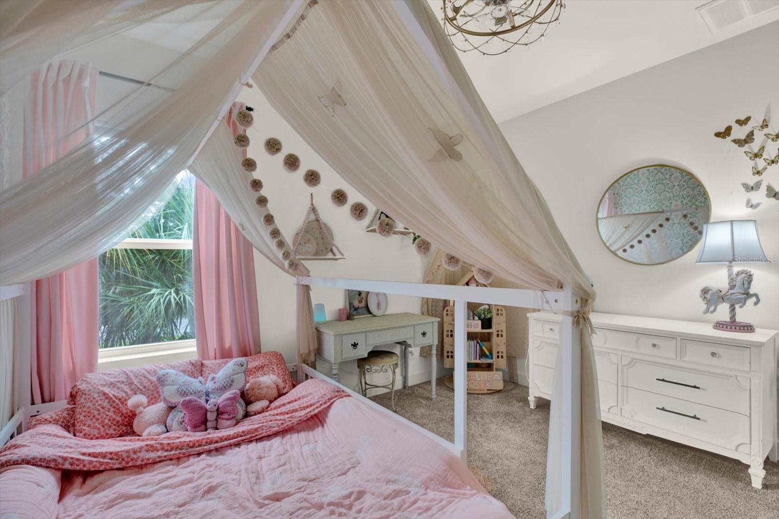 9339 BELLA VITA CIR, LAND O LAKES, FL, 34637