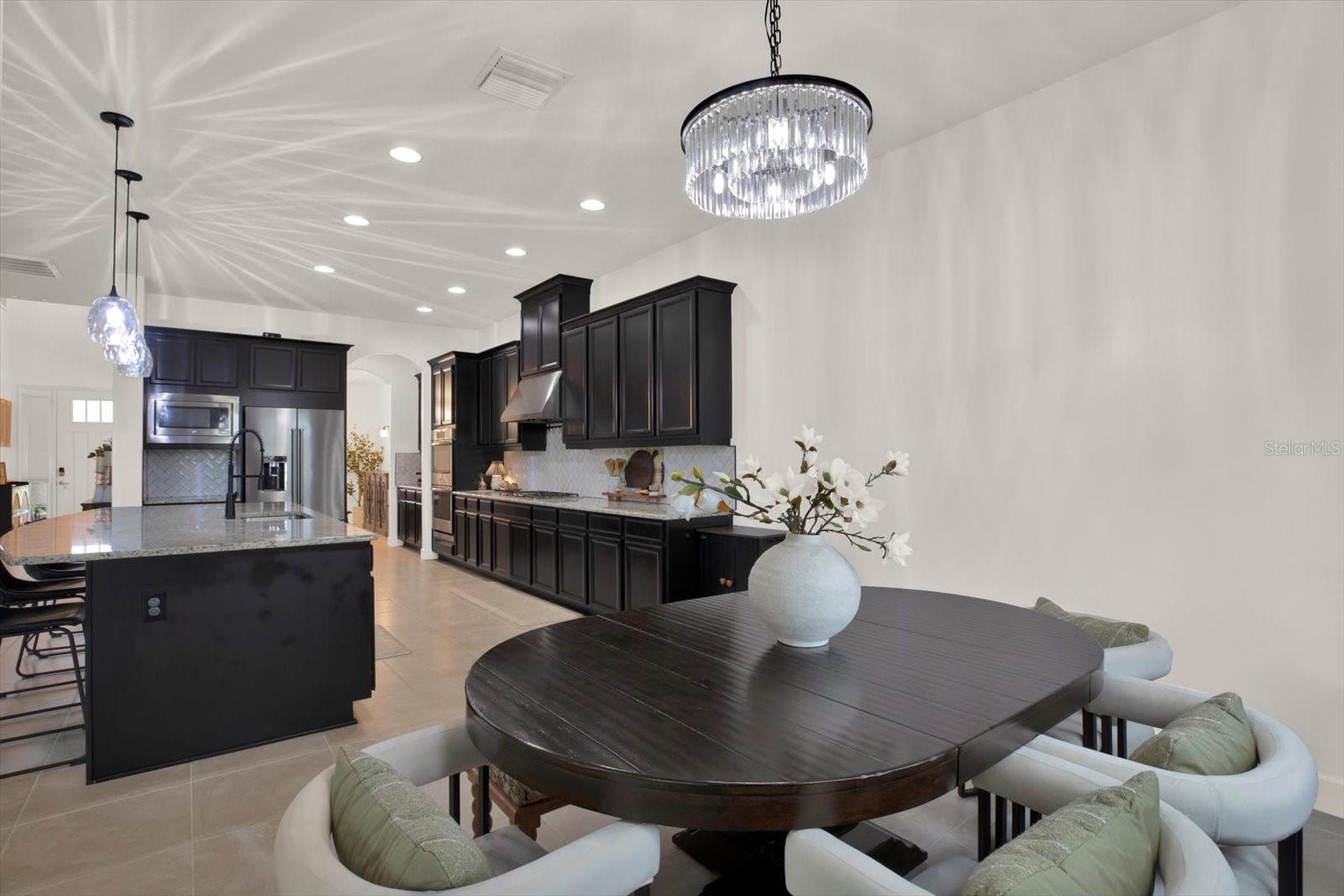 9339 BELLA VITA CIR, LAND O LAKES, FL, 34637