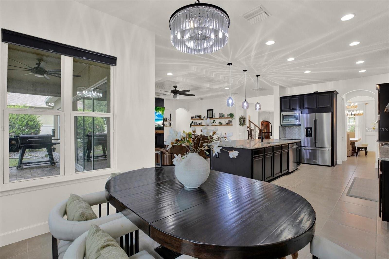 9339 BELLA VITA CIR, LAND O LAKES, FL, 34637