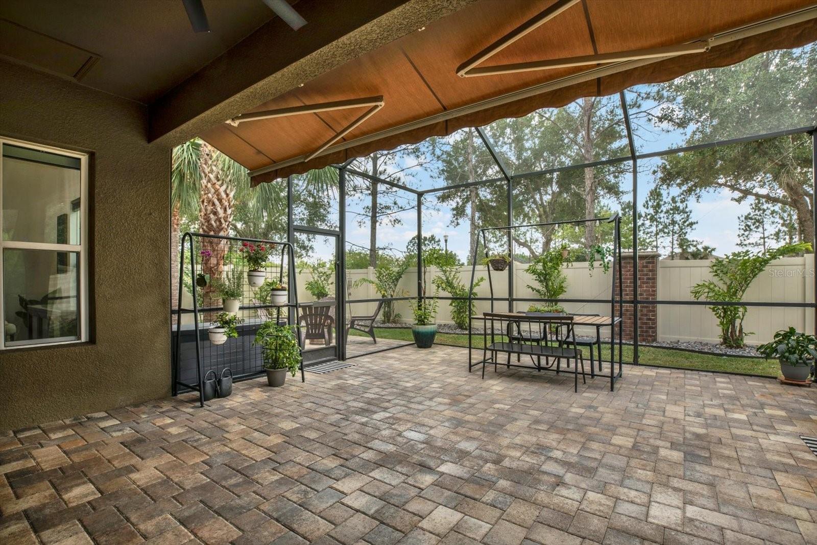 9339 BELLA VITA CIR, LAND O LAKES, FL, 34637