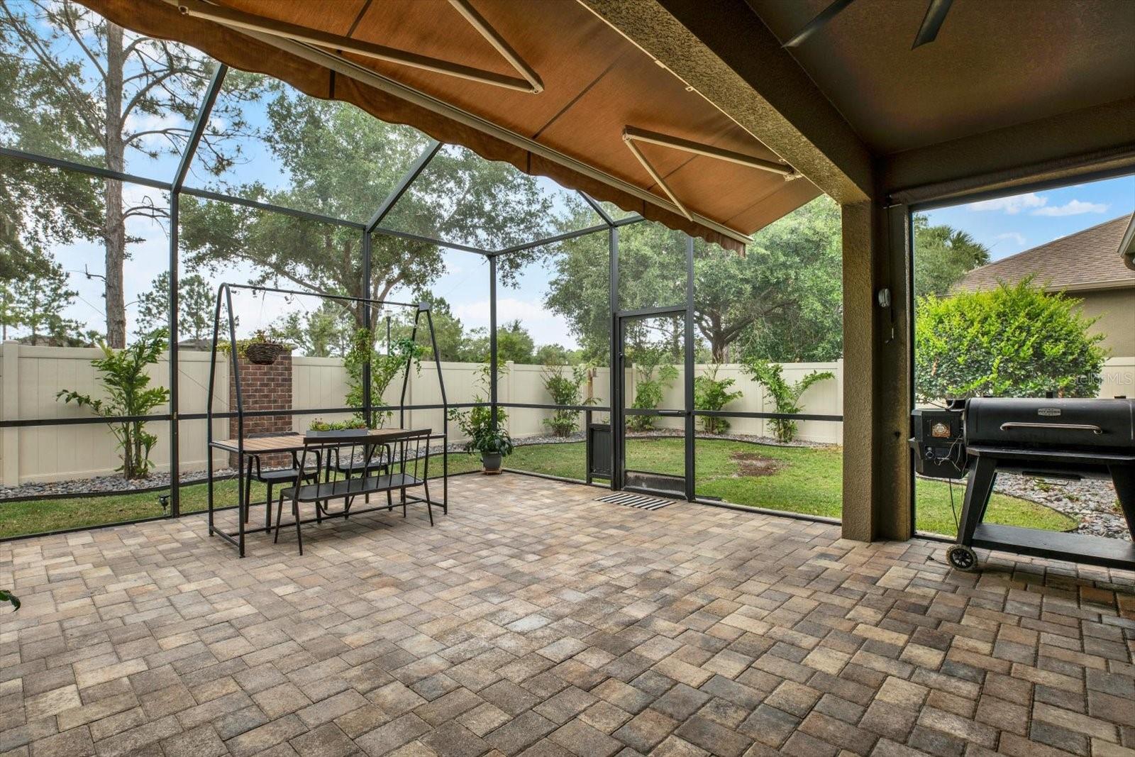 9339 BELLA VITA CIR, LAND O LAKES, FL, 34637