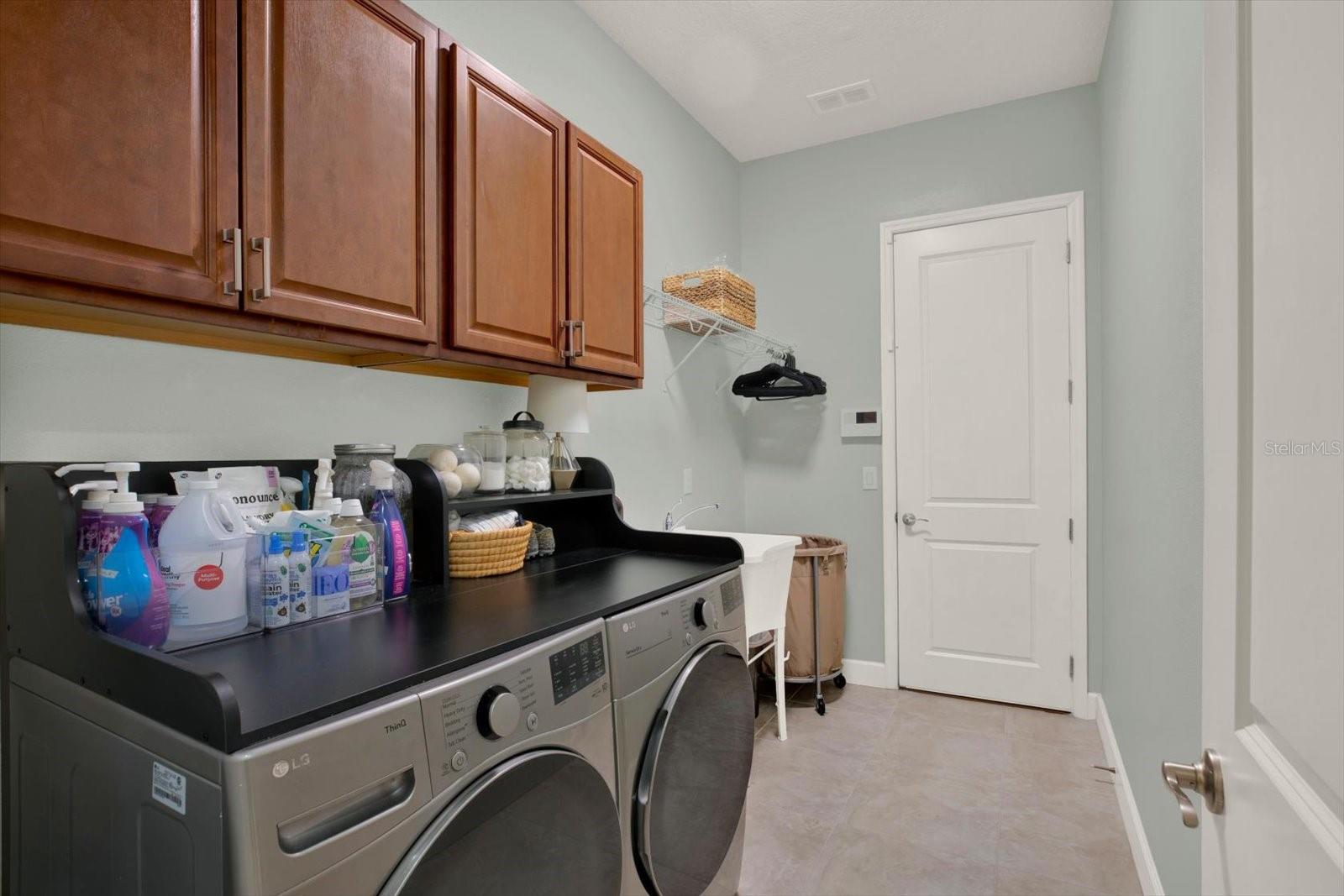 9339 BELLA VITA CIR, LAND O LAKES, FL, 34637