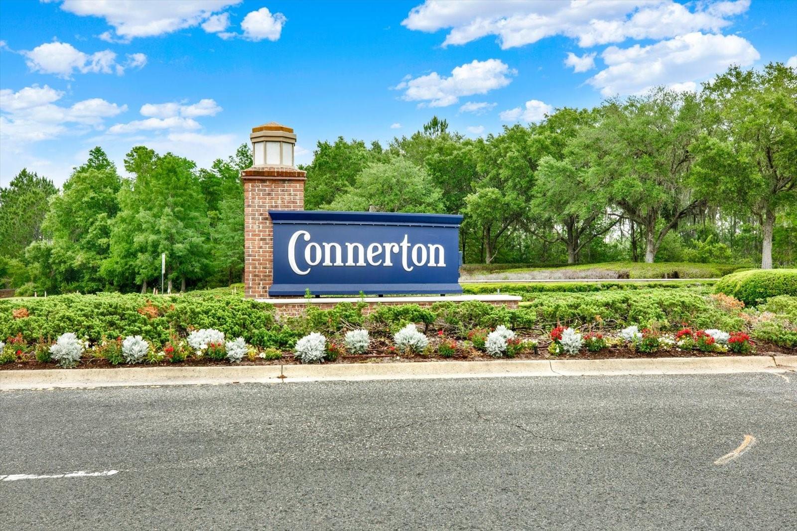 9339 BELLA VITA CIR, LAND O LAKES, FL, 34637