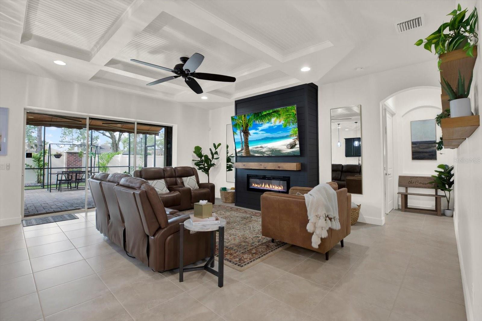 9339 BELLA VITA CIR, LAND O LAKES, FL, 34637