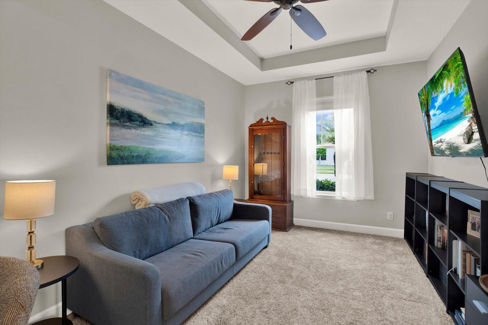 9339 BELLA VITA CIR, LAND O LAKES, FL, 34637