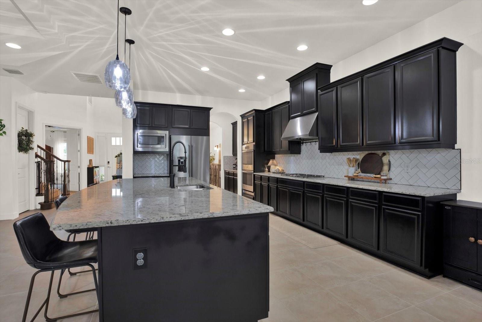 9339 BELLA VITA CIR, LAND O LAKES, FL, 34637