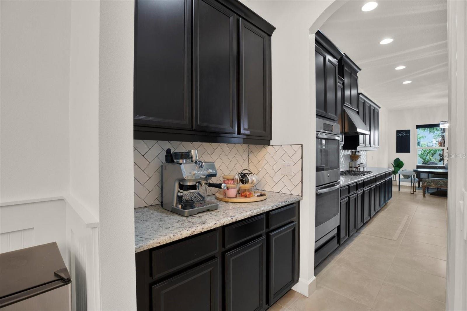 9339 BELLA VITA CIR, LAND O LAKES, FL, 34637