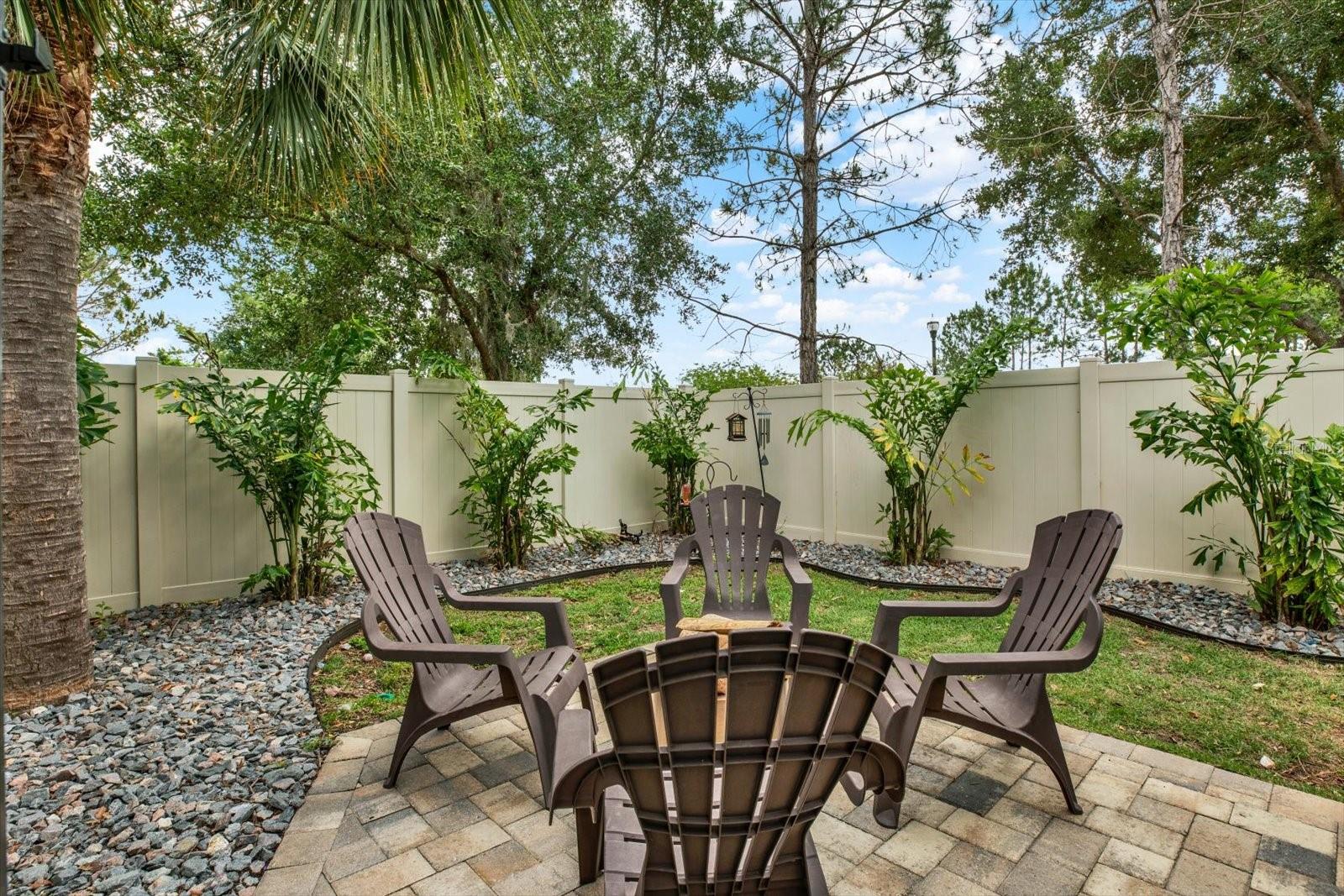 9339 BELLA VITA CIR, LAND O LAKES, FL, 34637
