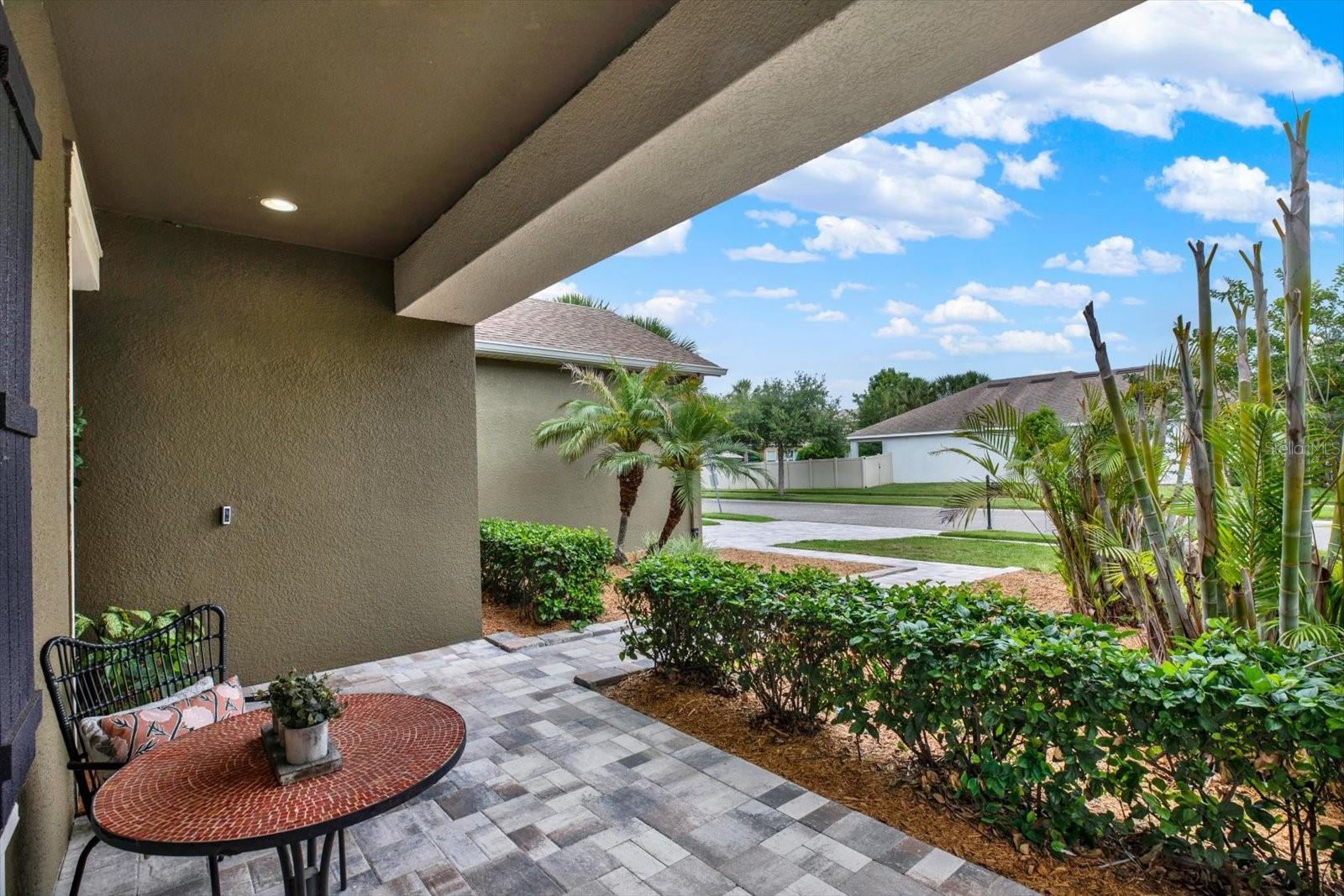 9339 BELLA VITA CIR, LAND O LAKES, FL, 34637