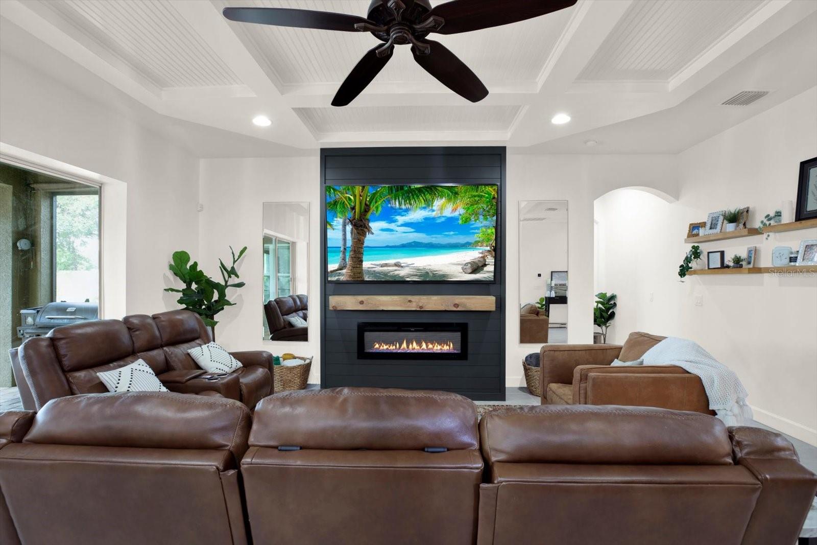 9339 BELLA VITA CIR, LAND O LAKES, FL, 34637