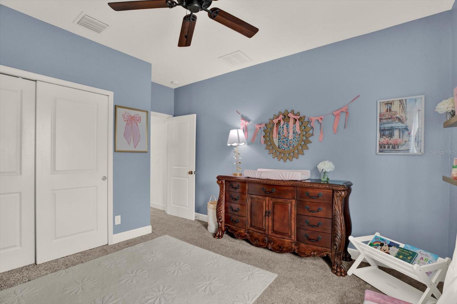 9339 BELLA VITA CIR, LAND O LAKES, FL, 34637