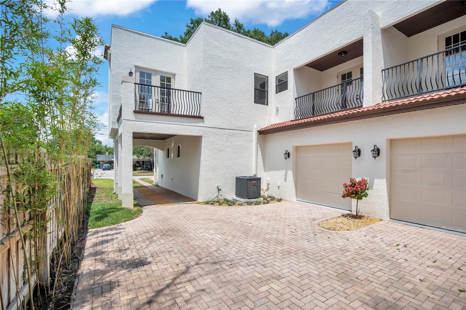 136 E ESTHER ST #B, ORLANDO, FL, 32806