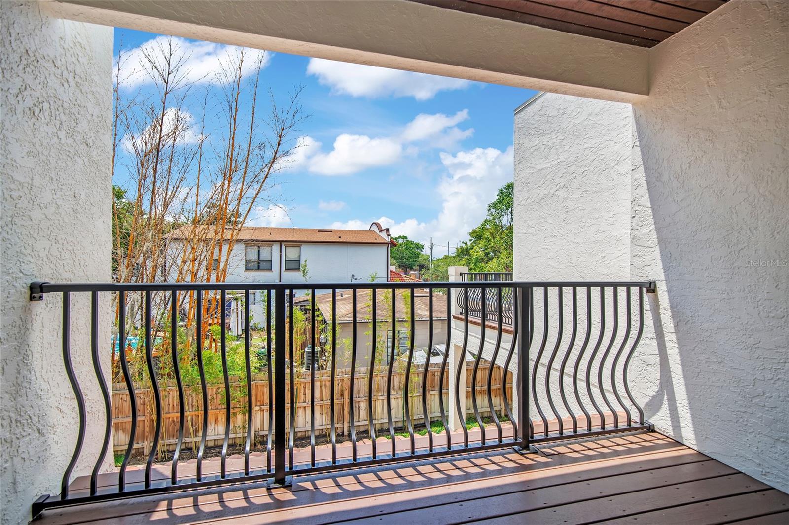 136 E ESTHER ST #B, ORLANDO, FL, 32806