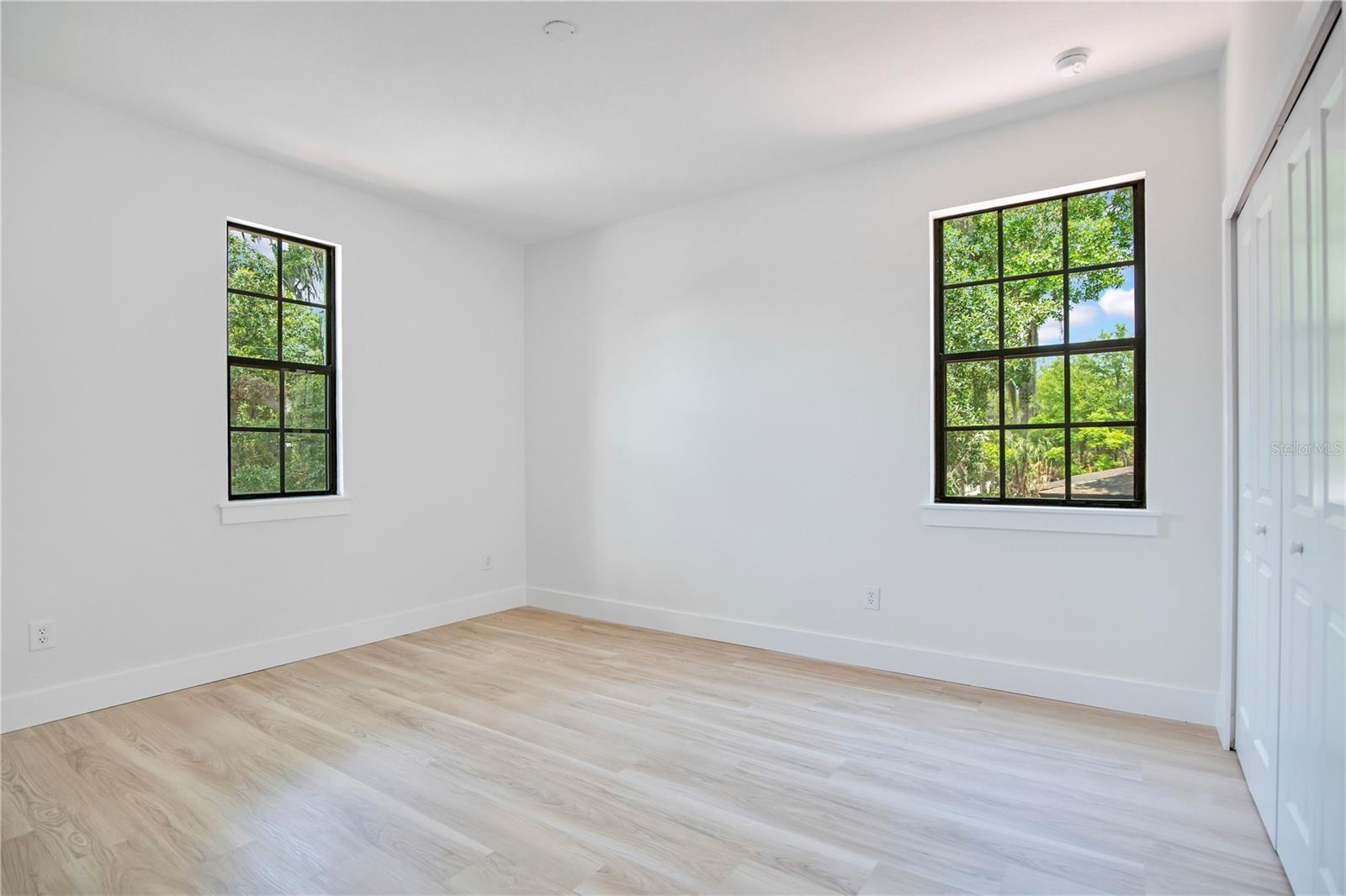 136 E ESTHER ST #B, ORLANDO, FL, 32806