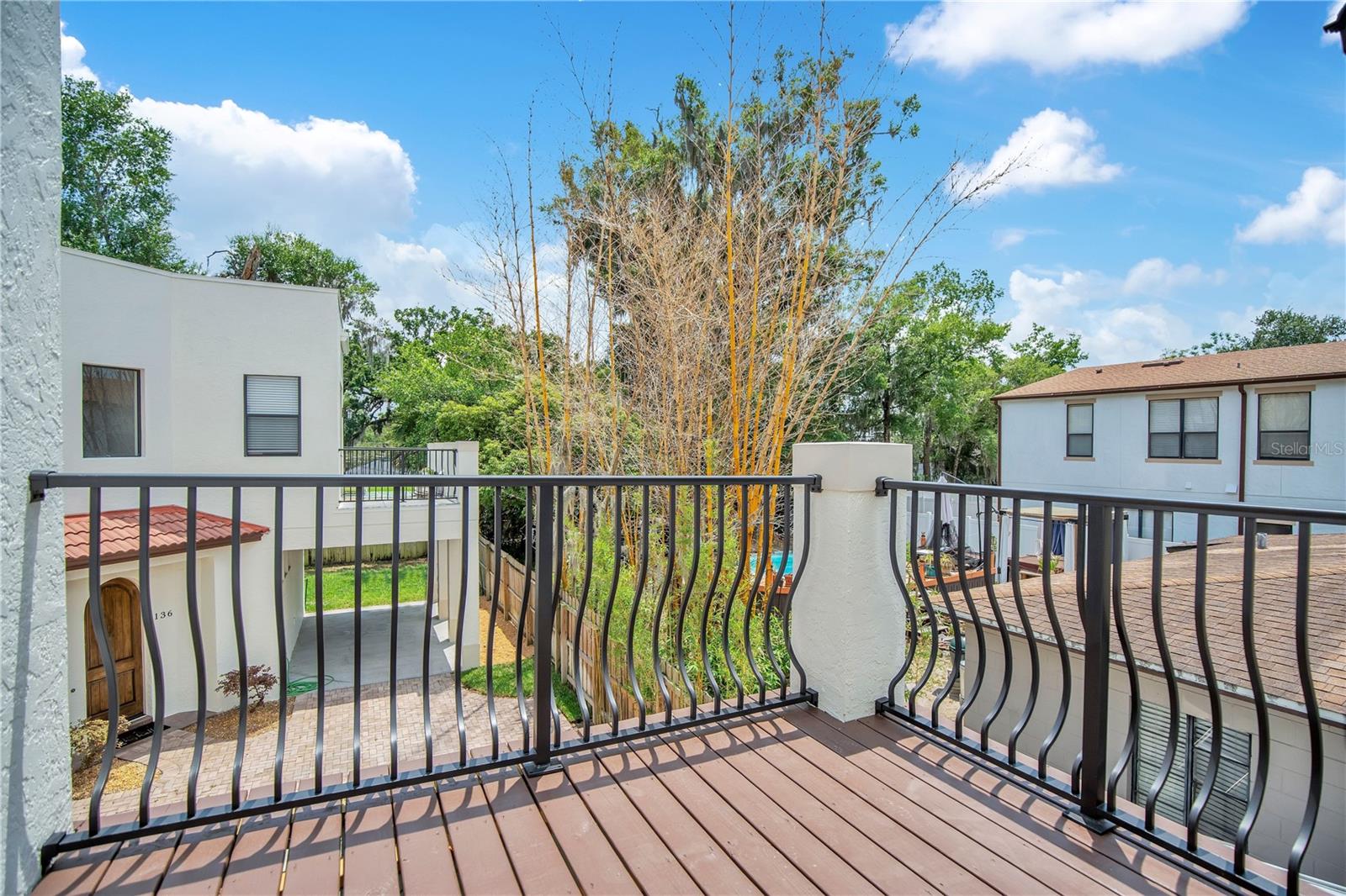 136 E ESTHER ST #B, ORLANDO, FL, 32806