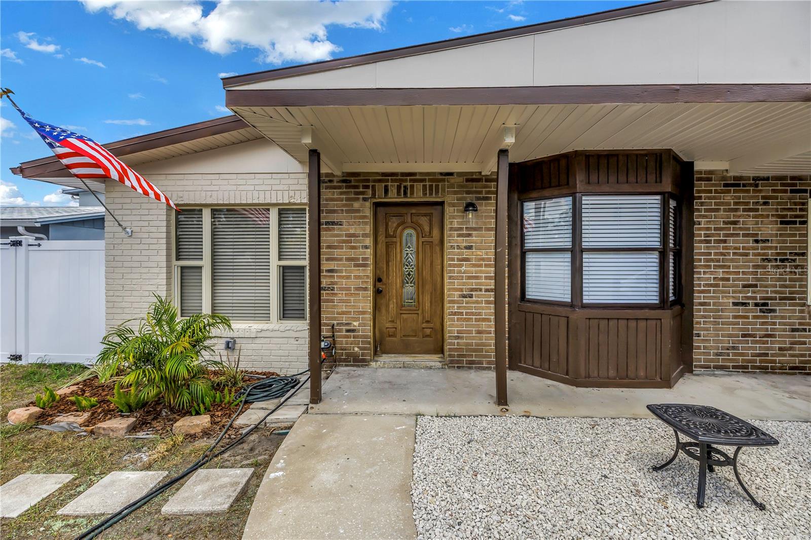 8607 MAY CIR, TAMPA, FL, 33614
