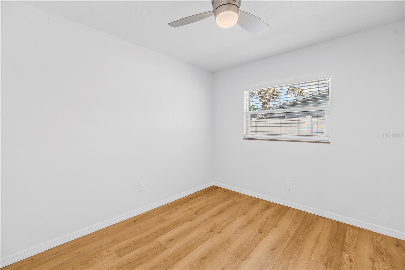 8607 MAY CIR, TAMPA, FL, 33614