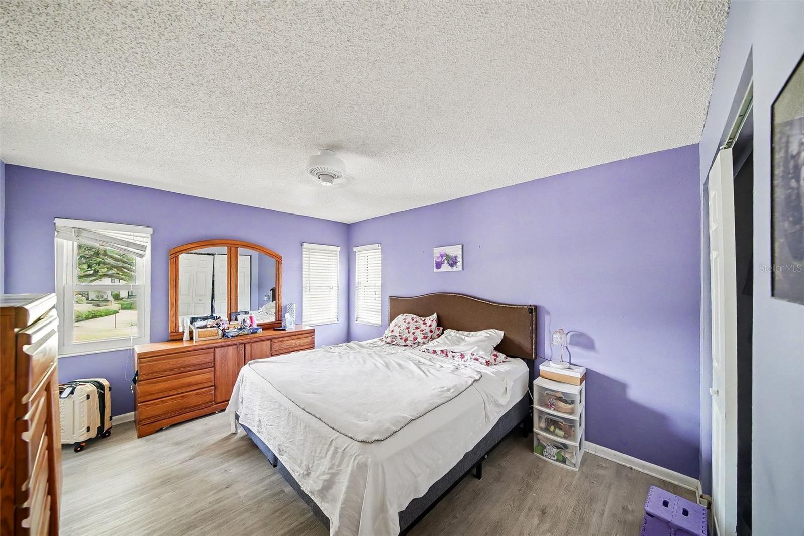 2700 NEBRASKA AVE #2-205, PALM HARBOR, FL, 34684