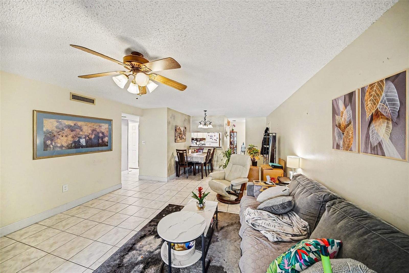 2700 NEBRASKA AVE #2-205, PALM HARBOR, FL, 34684