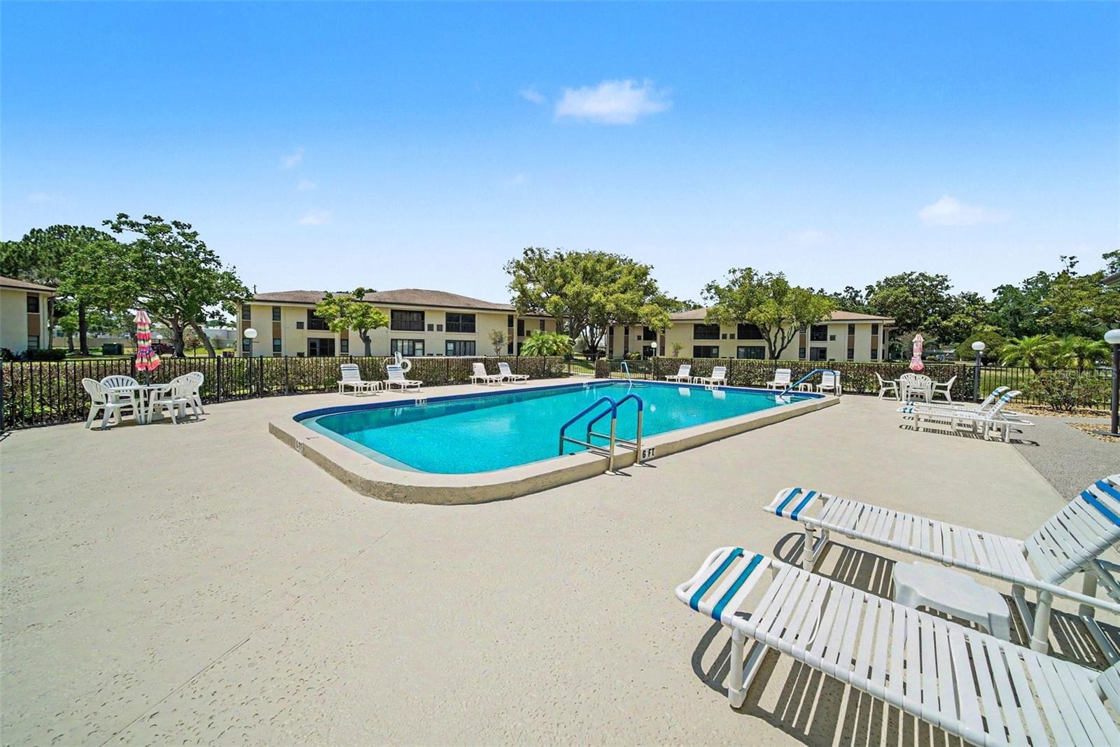 2700 NEBRASKA AVE #2-205, PALM HARBOR, FL, 34684
