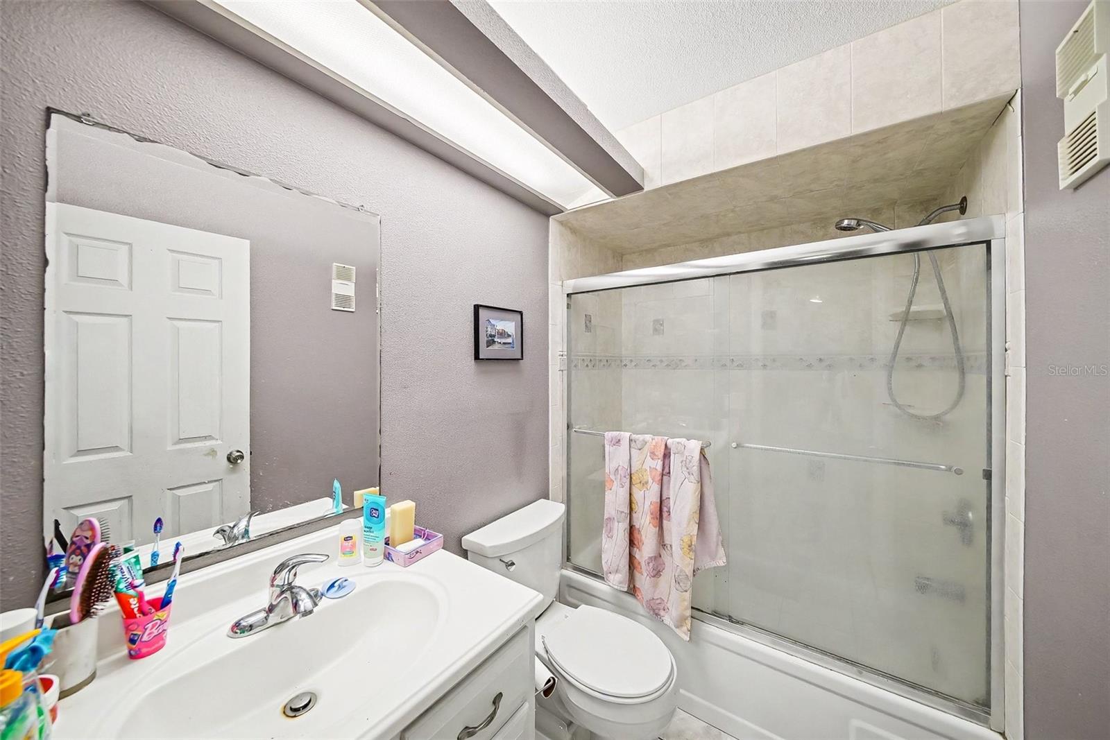 2700 NEBRASKA AVE #2-205, PALM HARBOR, FL, 34684