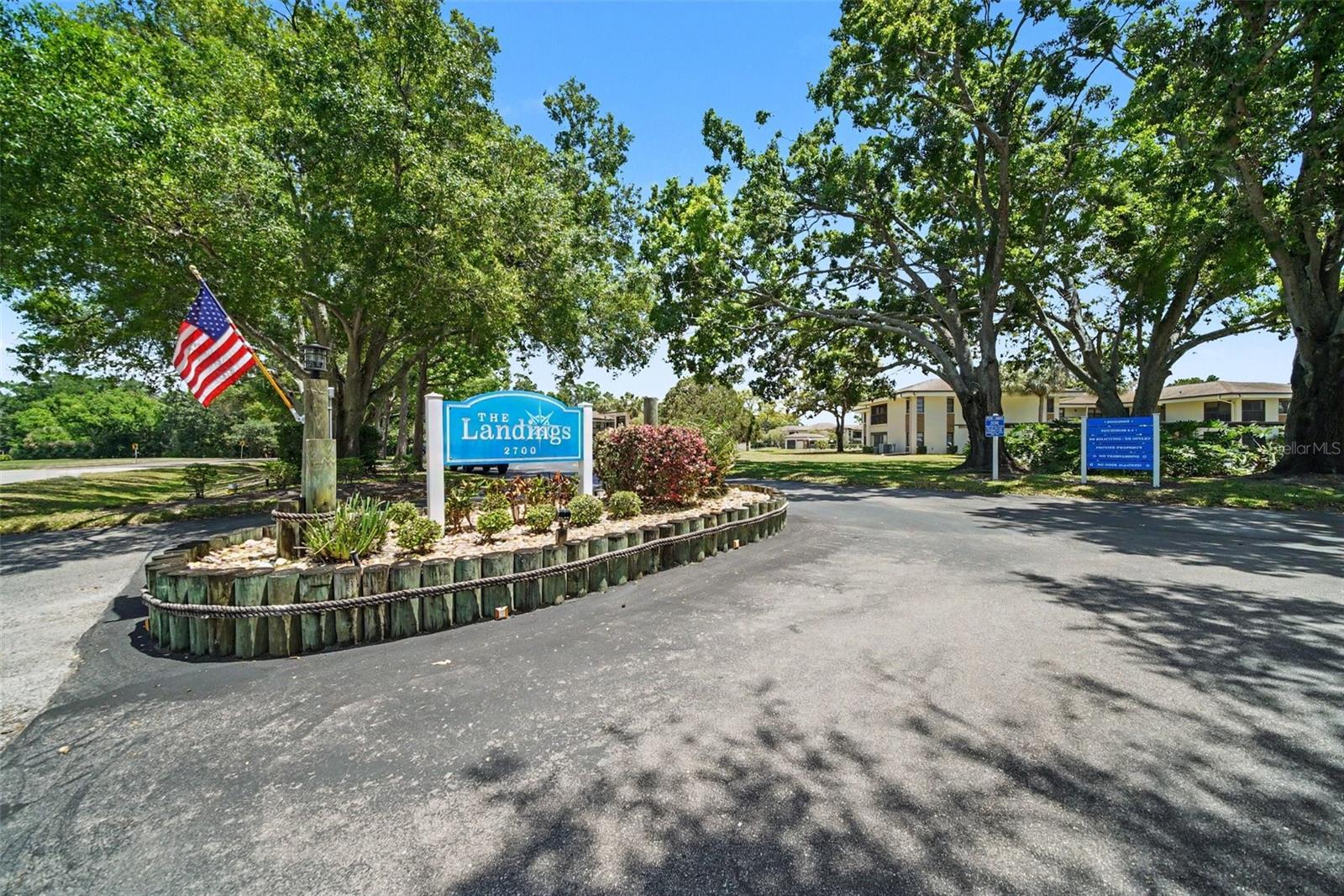 2700 NEBRASKA AVE #2-205, PALM HARBOR, FL, 34684