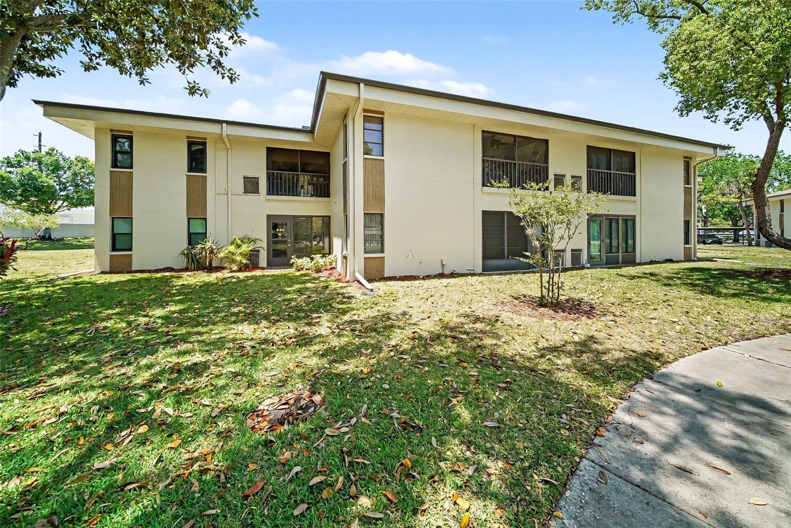 2700 NEBRASKA AVE #2-205, PALM HARBOR, FL, 34684