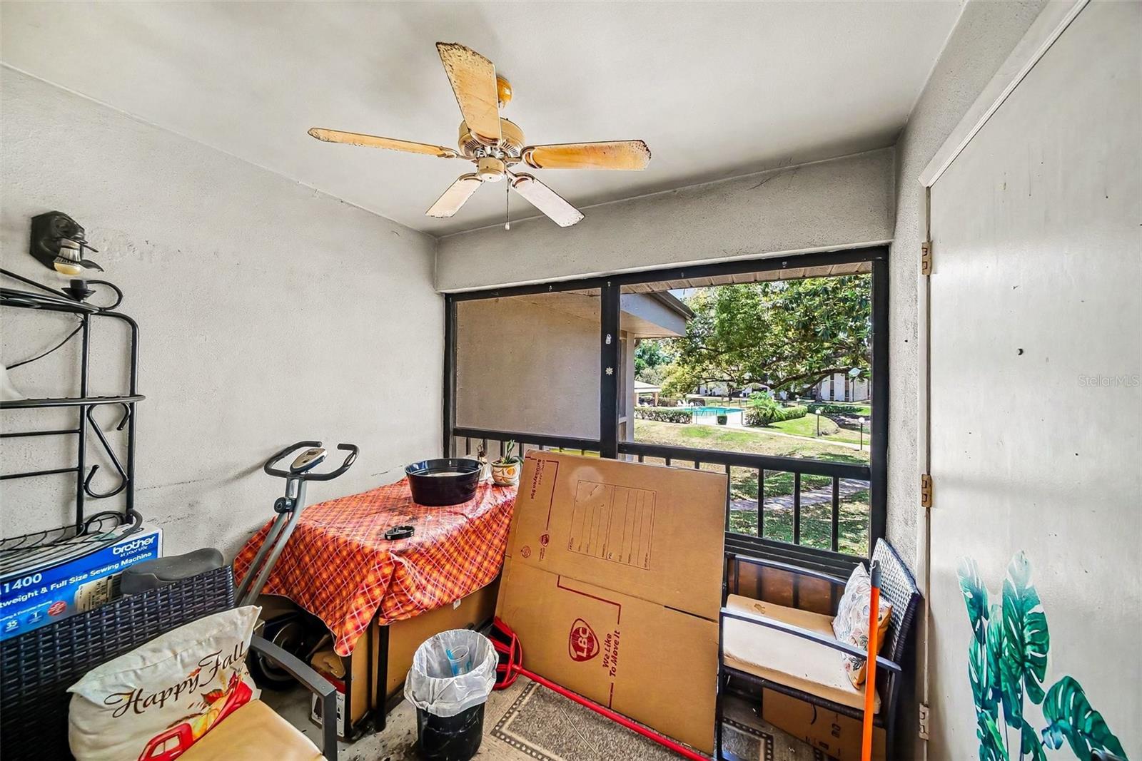 2700 NEBRASKA AVE #2-205, PALM HARBOR, FL, 34684