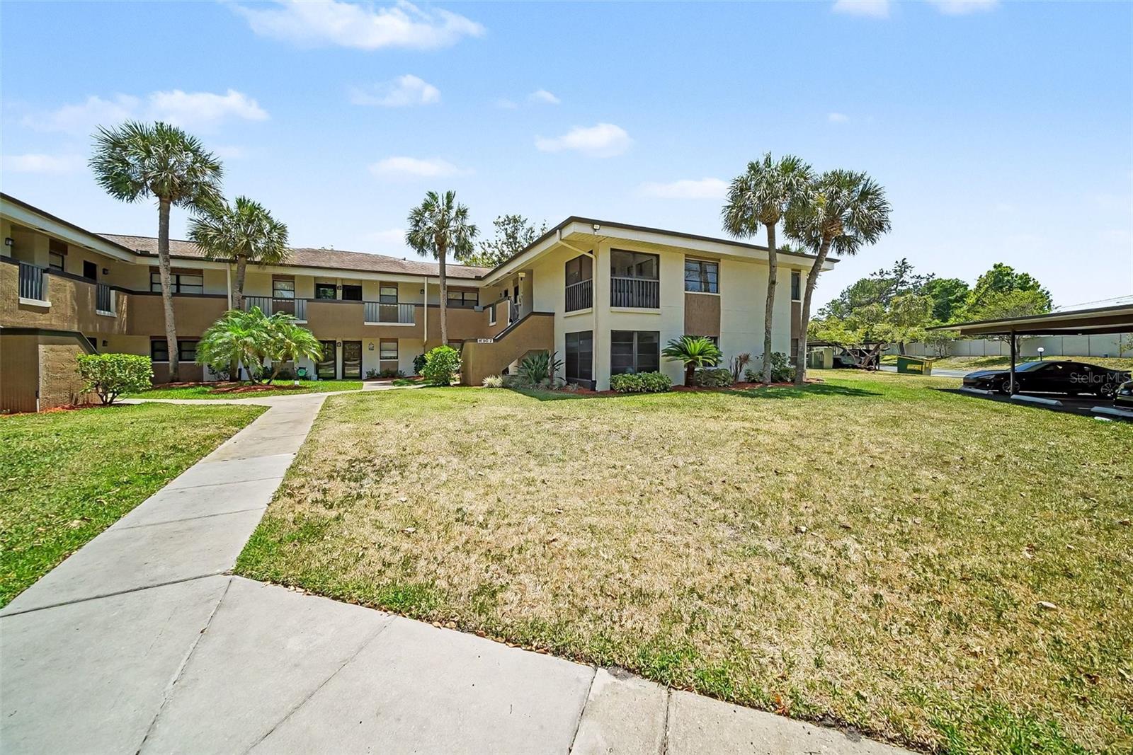 2700 NEBRASKA AVE #2-205, PALM HARBOR, FL, 34684