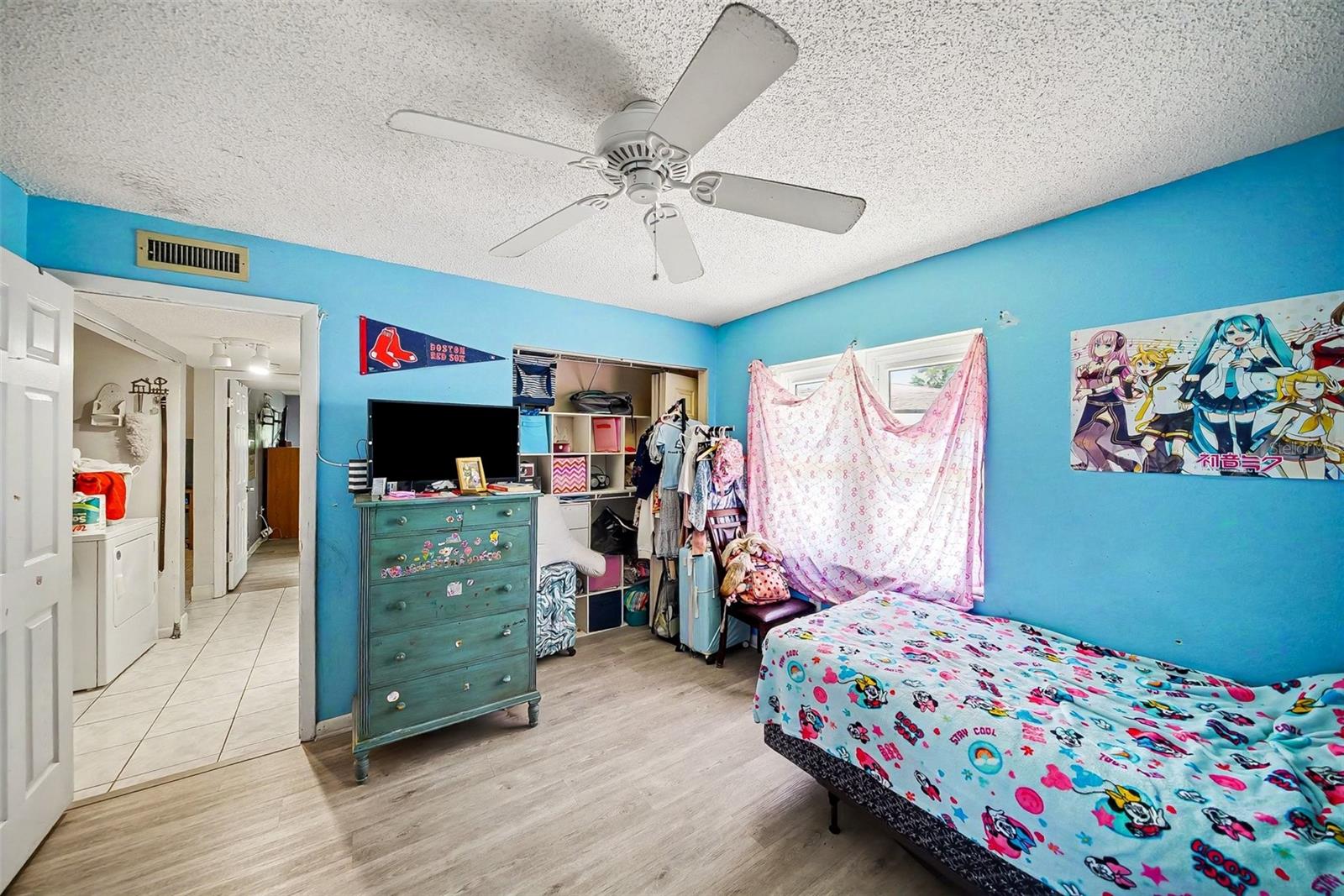 2700 NEBRASKA AVE #2-205, PALM HARBOR, FL, 34684