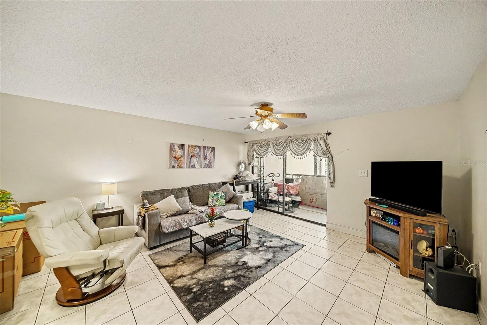 2700 NEBRASKA AVE #2-205, PALM HARBOR, FL, 34684