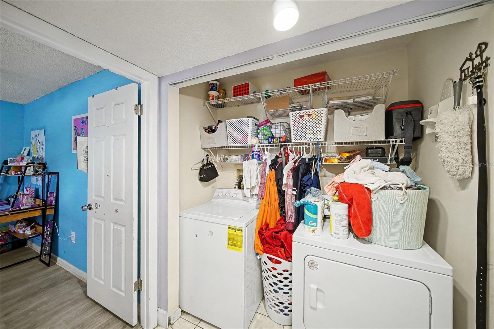 2700 NEBRASKA AVE #2-205, PALM HARBOR, FL, 34684