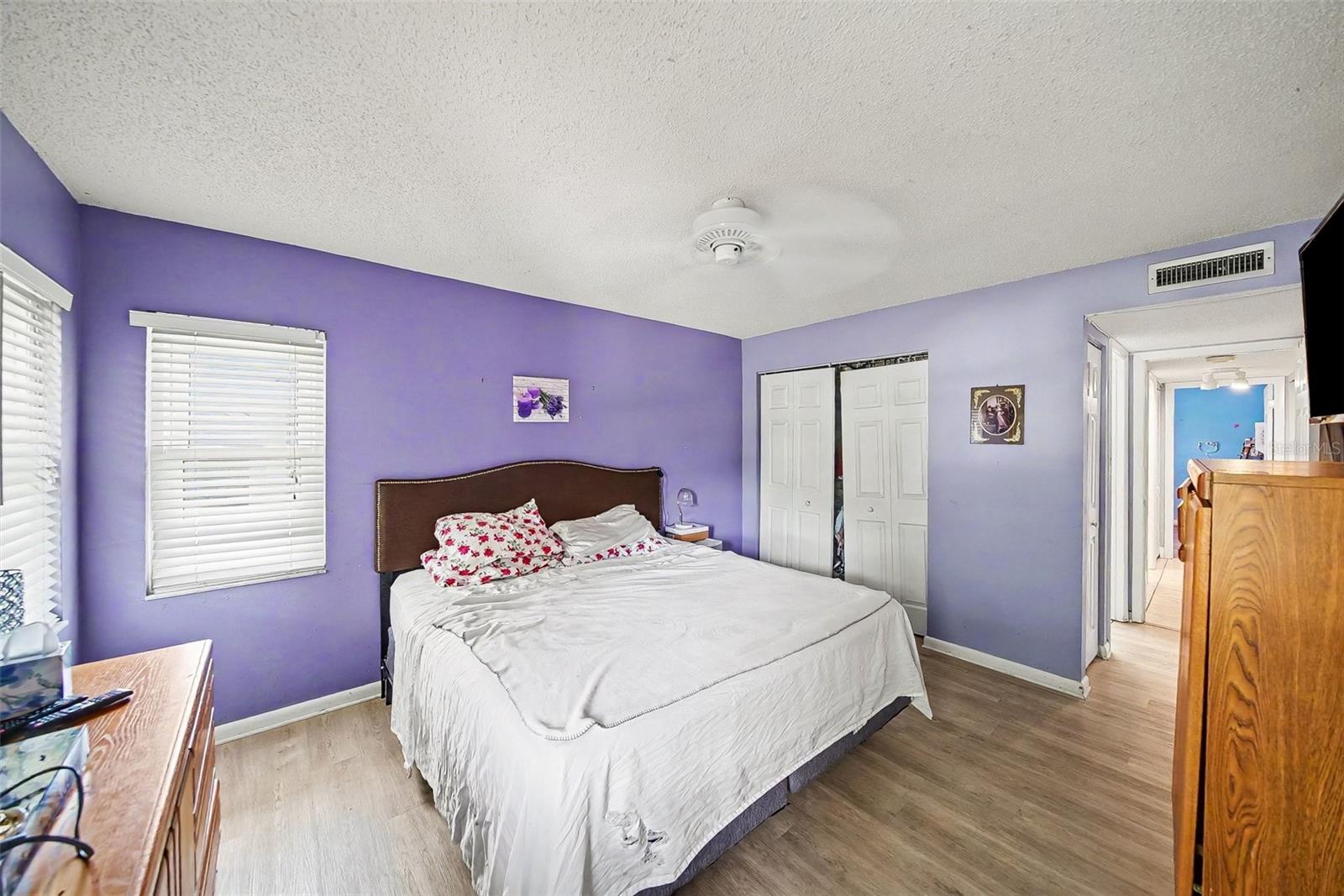 2700 NEBRASKA AVE #2-205, PALM HARBOR, FL, 34684