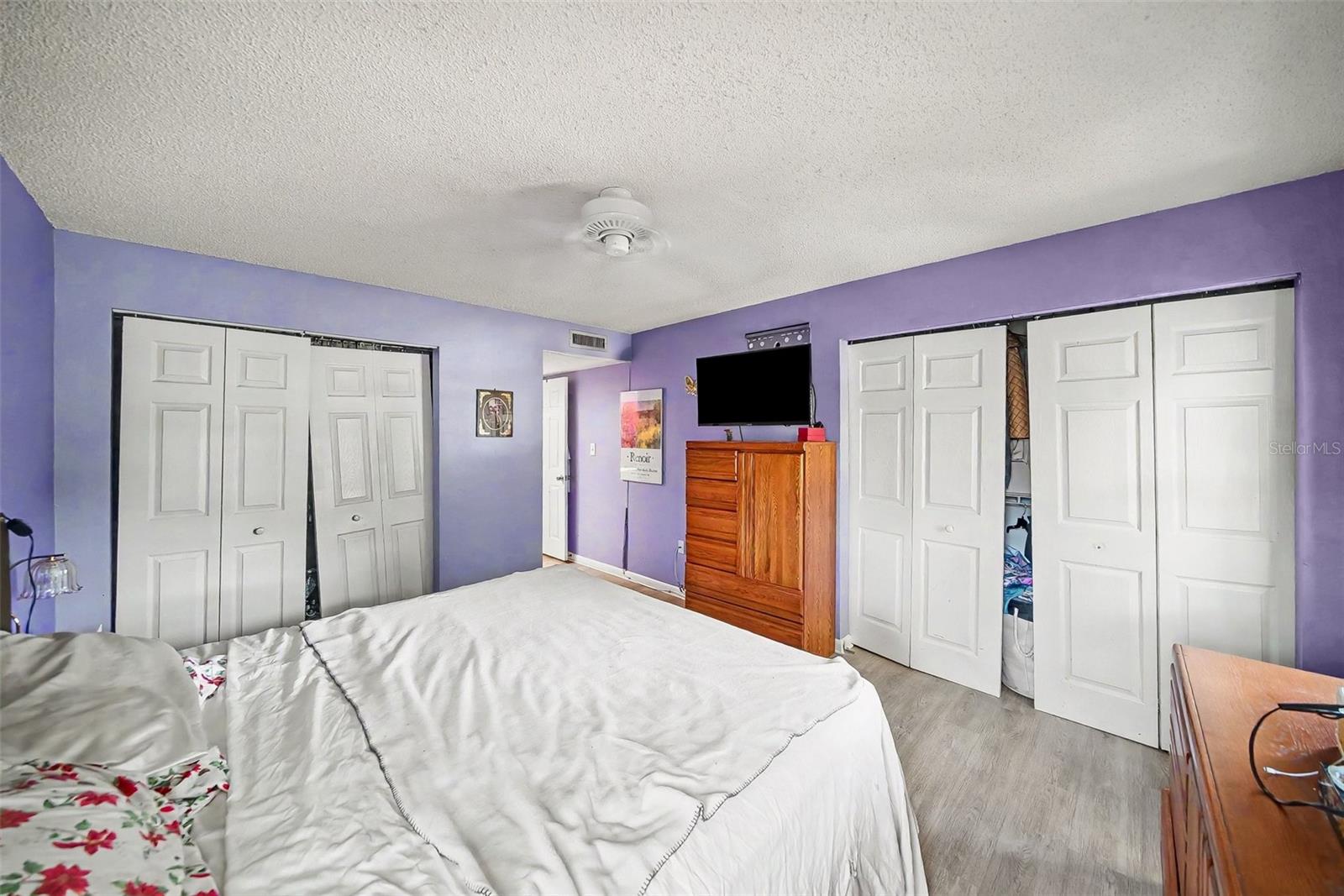 2700 NEBRASKA AVE #2-205, PALM HARBOR, FL, 34684
