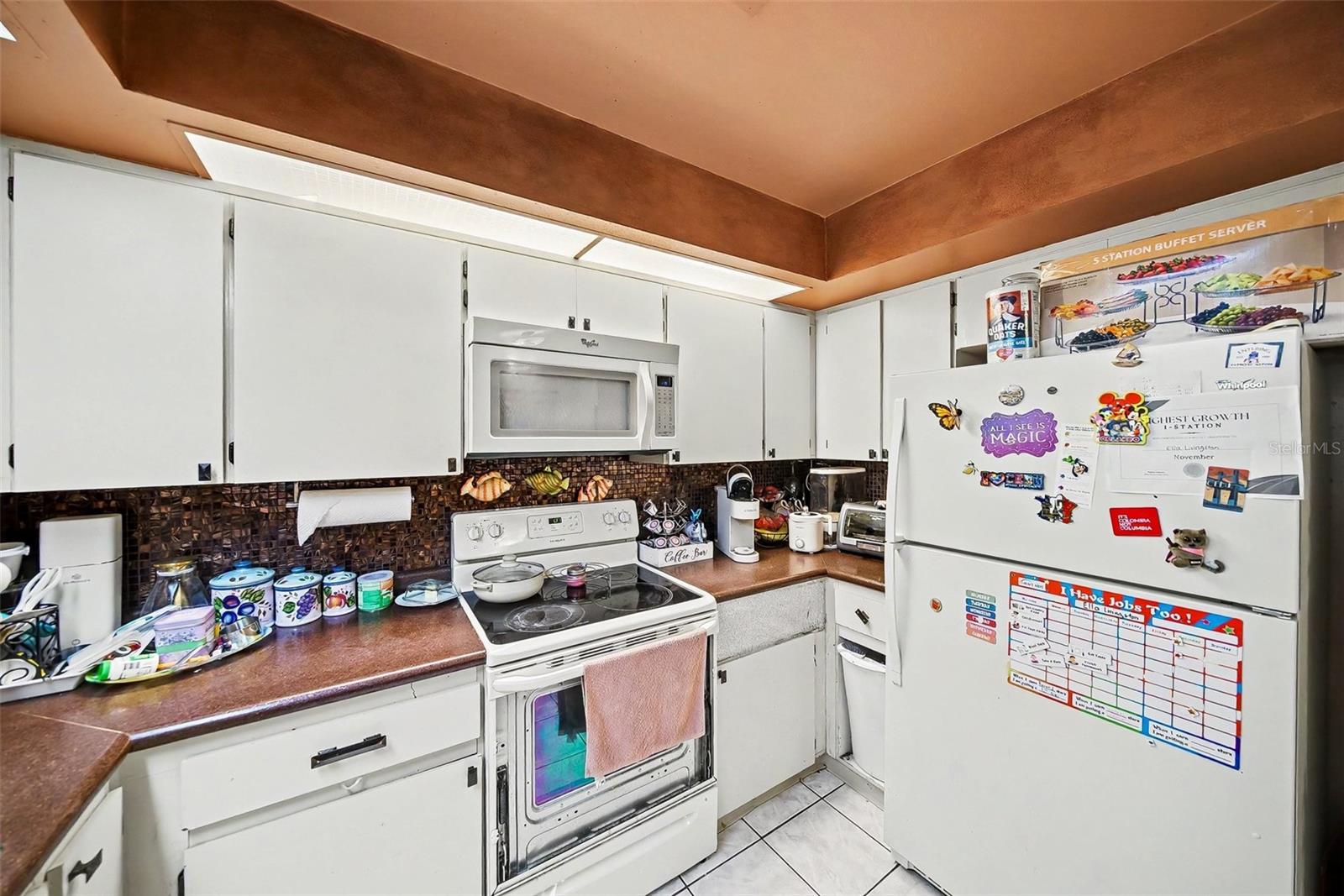 2700 NEBRASKA AVE #2-205, PALM HARBOR, FL, 34684