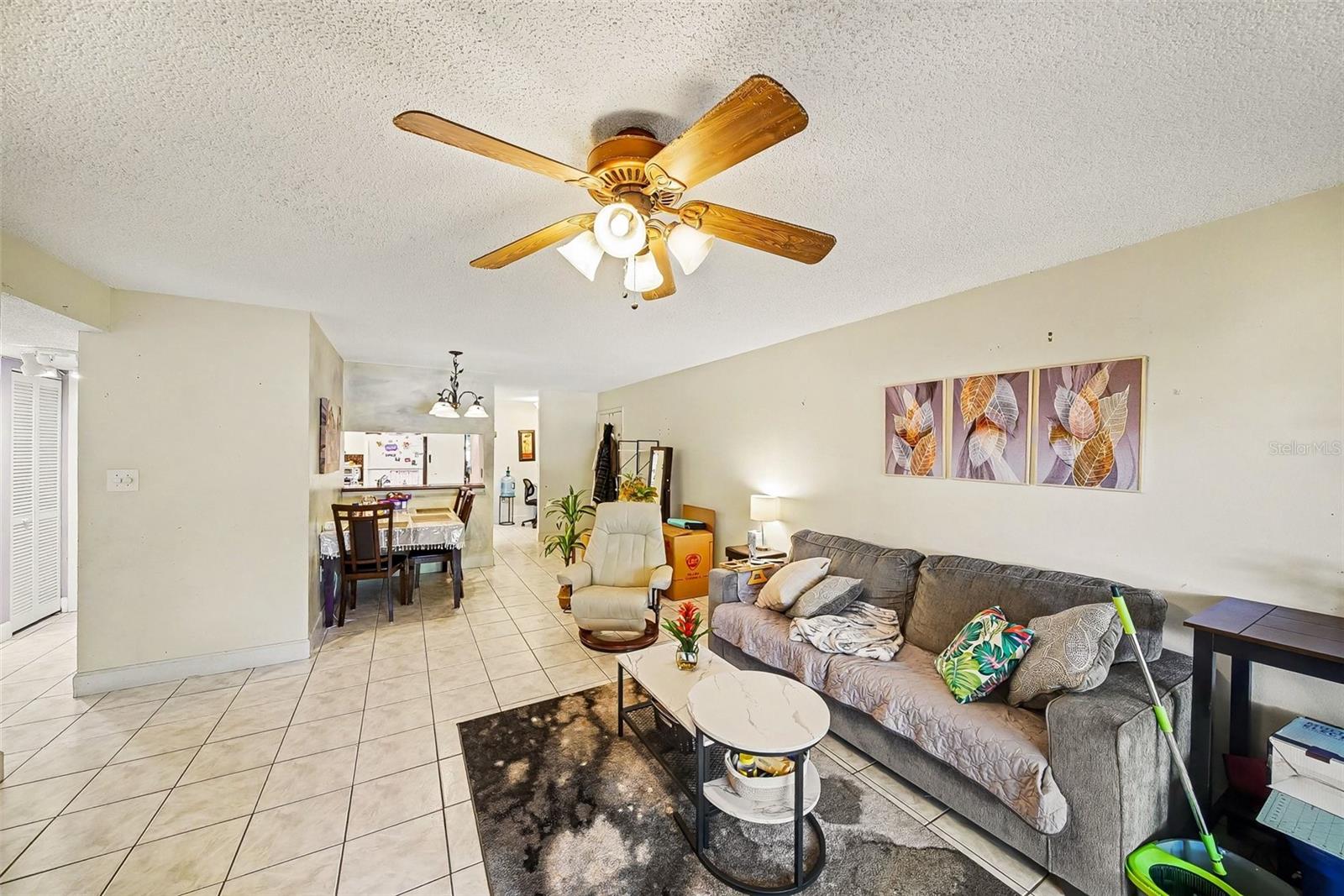 2700 NEBRASKA AVE #2-205, PALM HARBOR, FL, 34684