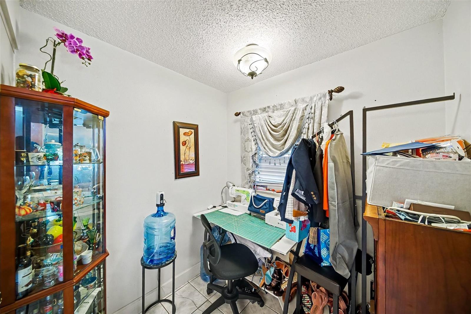 2700 NEBRASKA AVE #2-205, PALM HARBOR, FL, 34684