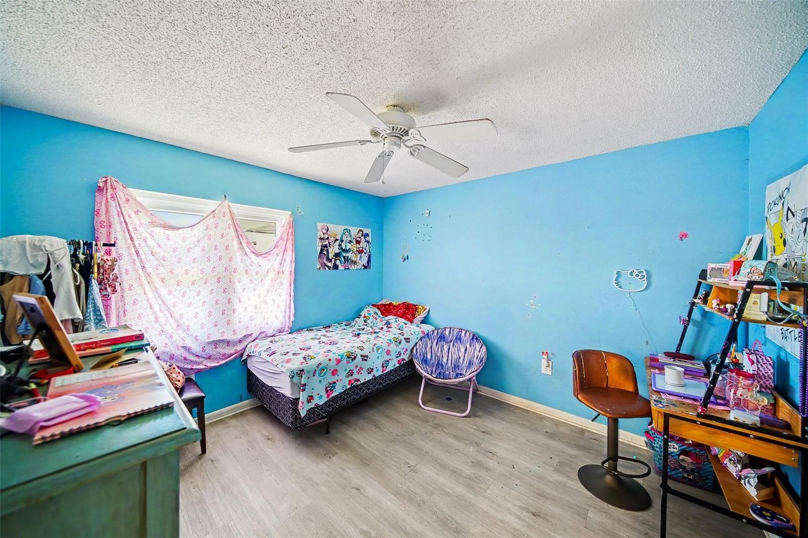 2700 NEBRASKA AVE #2-205, PALM HARBOR, FL, 34684