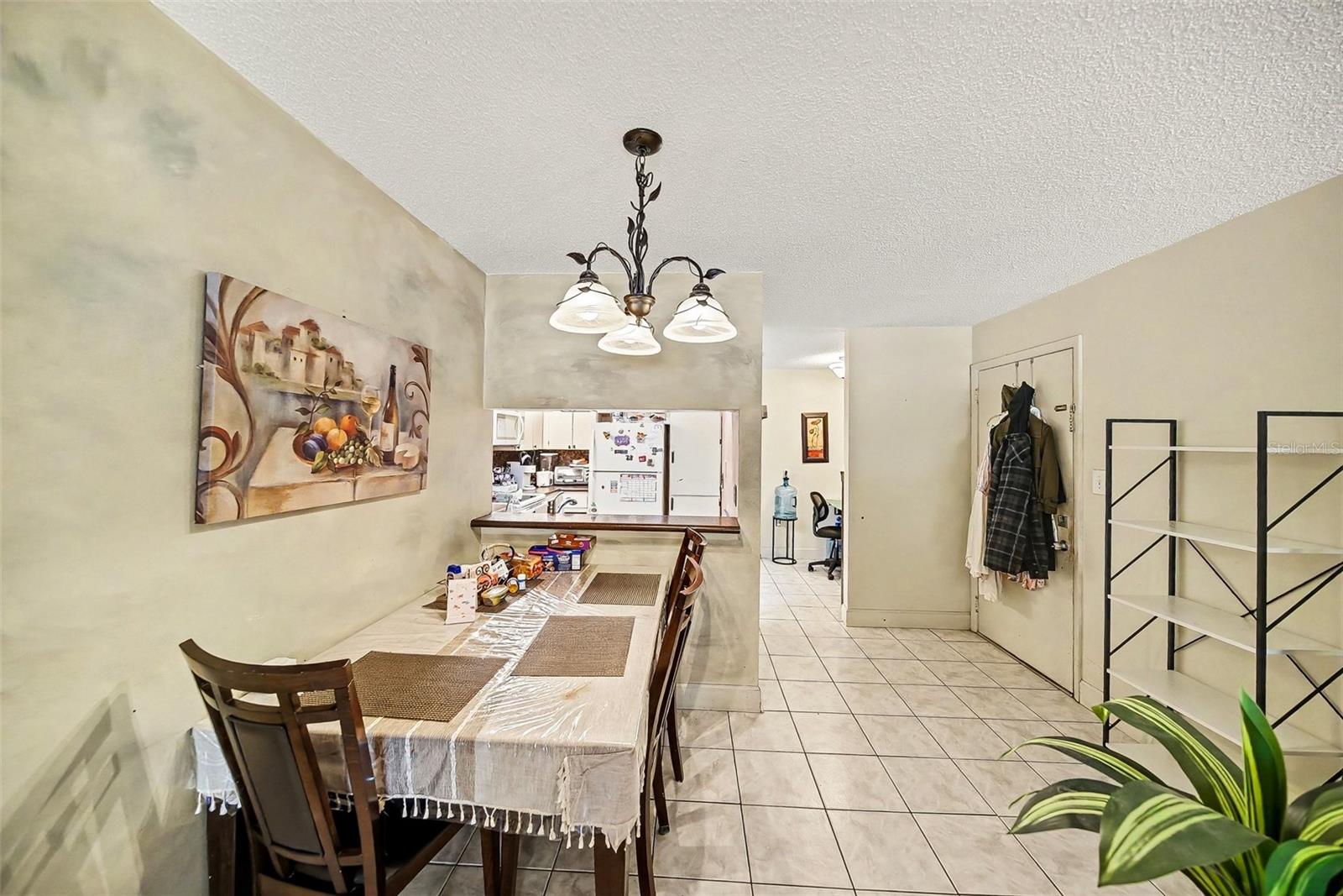 2700 NEBRASKA AVE #2-205, PALM HARBOR, FL, 34684