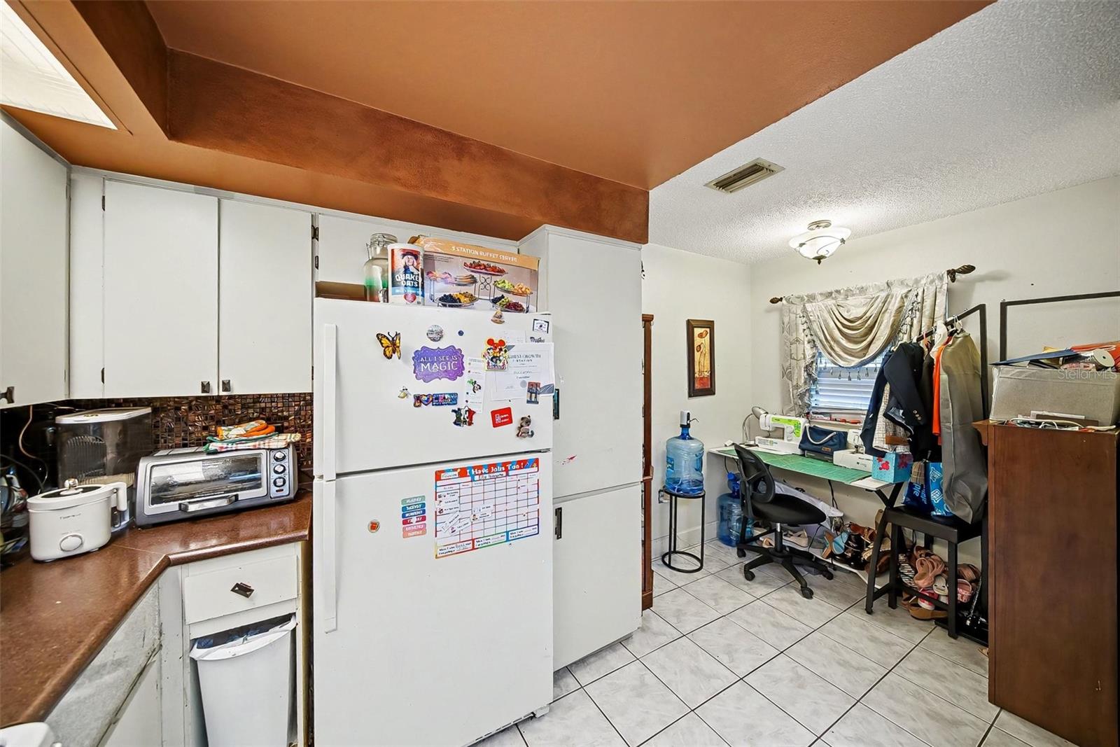 2700 NEBRASKA AVE #2-205, PALM HARBOR, FL, 34684