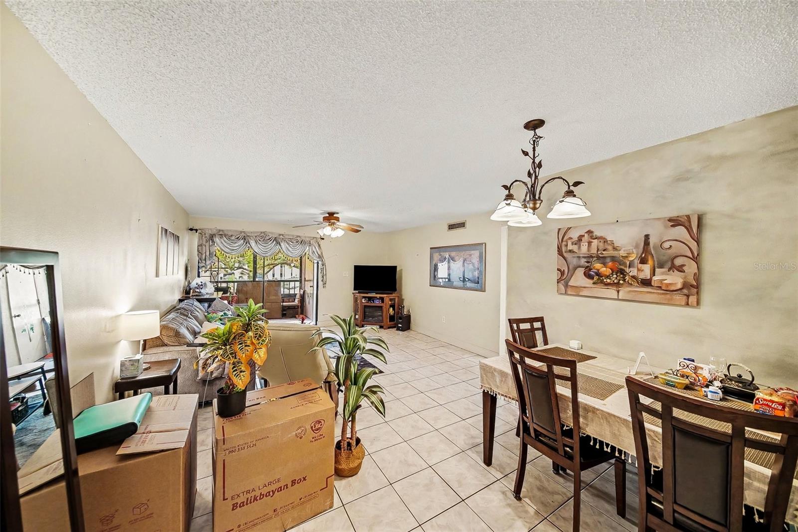 2700 NEBRASKA AVE #2-205, PALM HARBOR, FL, 34684
