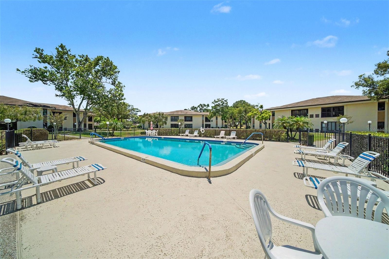 2700 NEBRASKA AVE #2-205, PALM HARBOR, FL, 34684