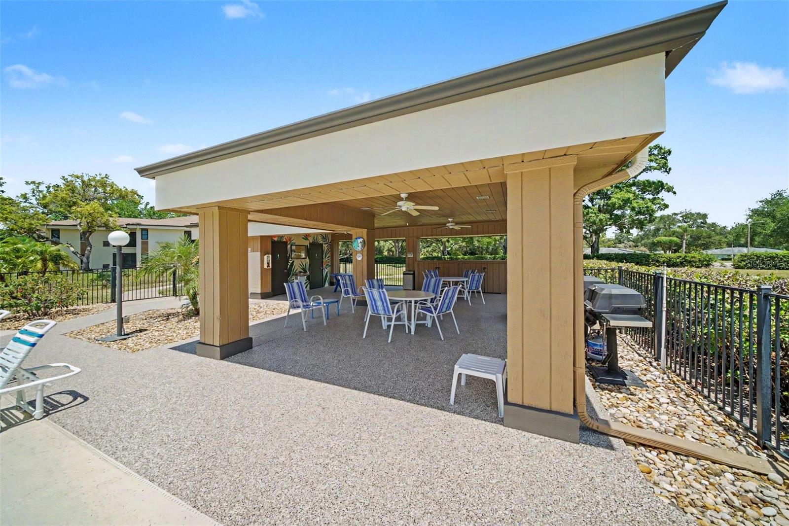 2700 NEBRASKA AVE #2-205, PALM HARBOR, FL, 34684