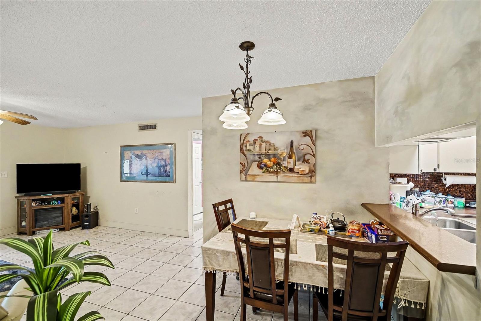 2700 NEBRASKA AVE #2-205, PALM HARBOR, FL, 34684