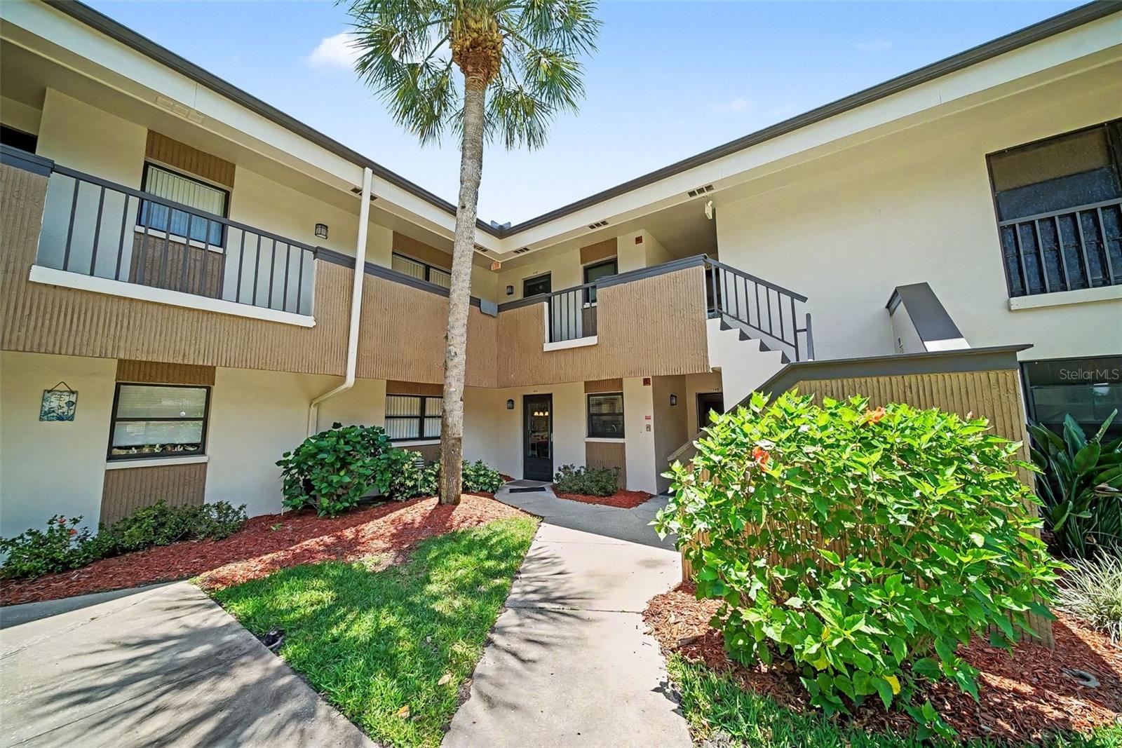 2700 NEBRASKA AVE #2-205, PALM HARBOR, FL, 34684