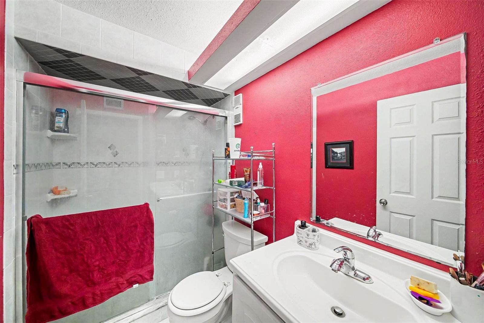 2700 NEBRASKA AVE #2-205, PALM HARBOR, FL, 34684