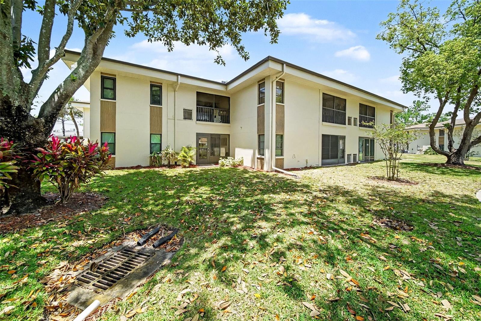 2700 NEBRASKA AVE #2-205, PALM HARBOR, FL, 34684